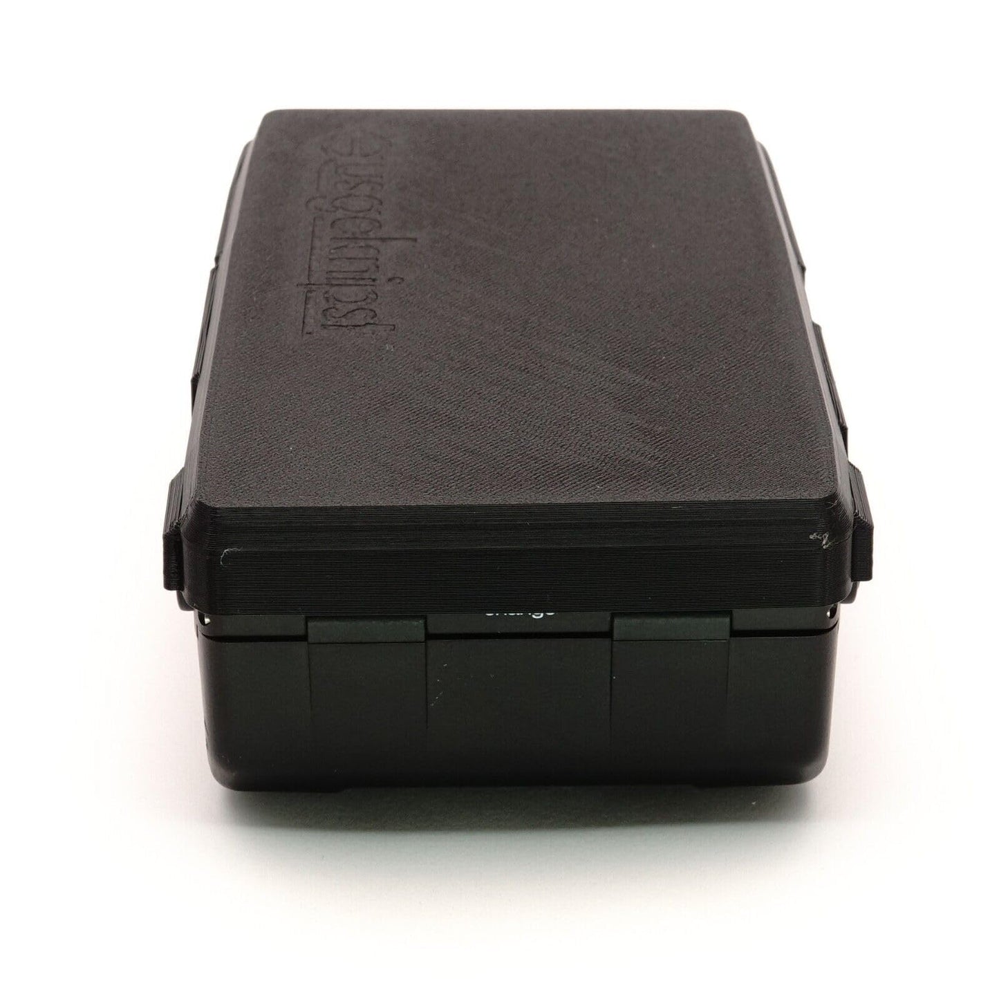 Magazinabdeckung für Rolleiflex 6006 und 6008