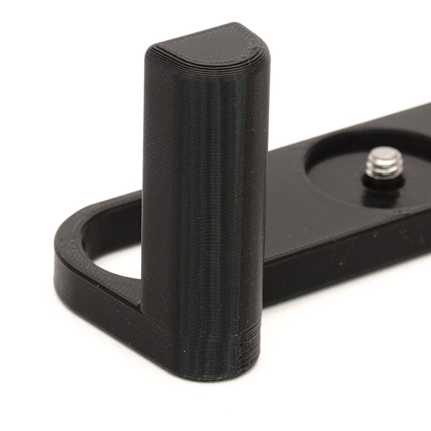 Impugnatura Action per fotocamere analogiche Leica CL 35mm