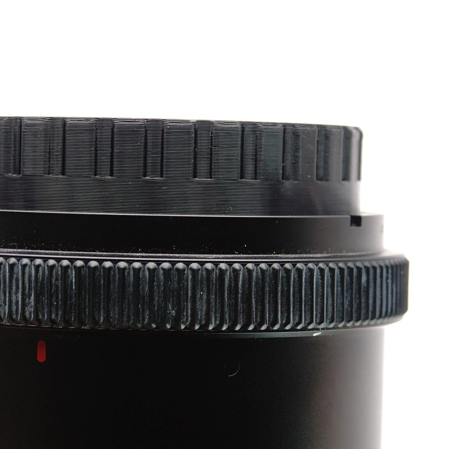 Mamiya RZ67 Objektivrückdeckel für Sekor Z Lens
