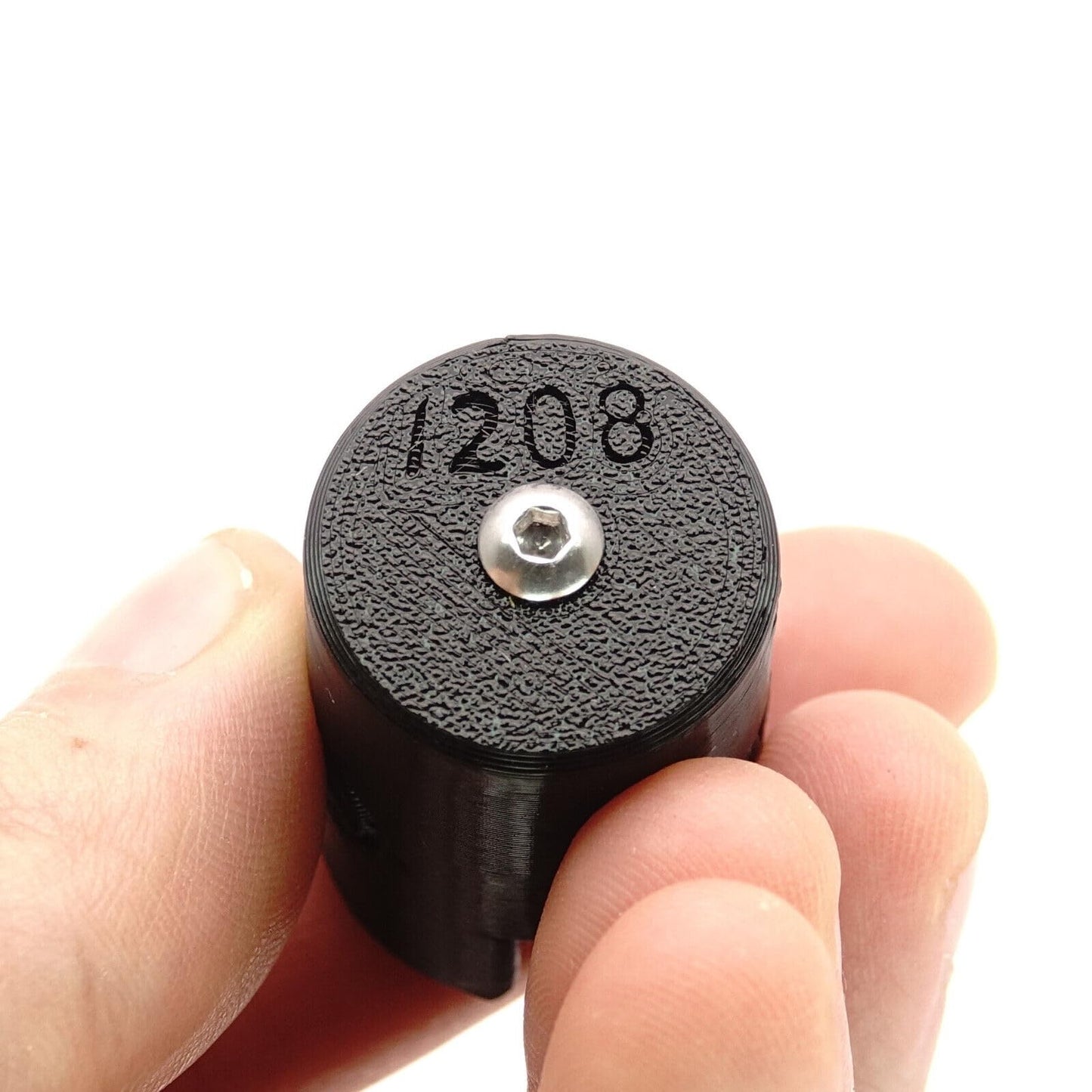 R10 Batterie Adapter 1,5V für Unigor 3P Multimeter Metrawatt & mehr