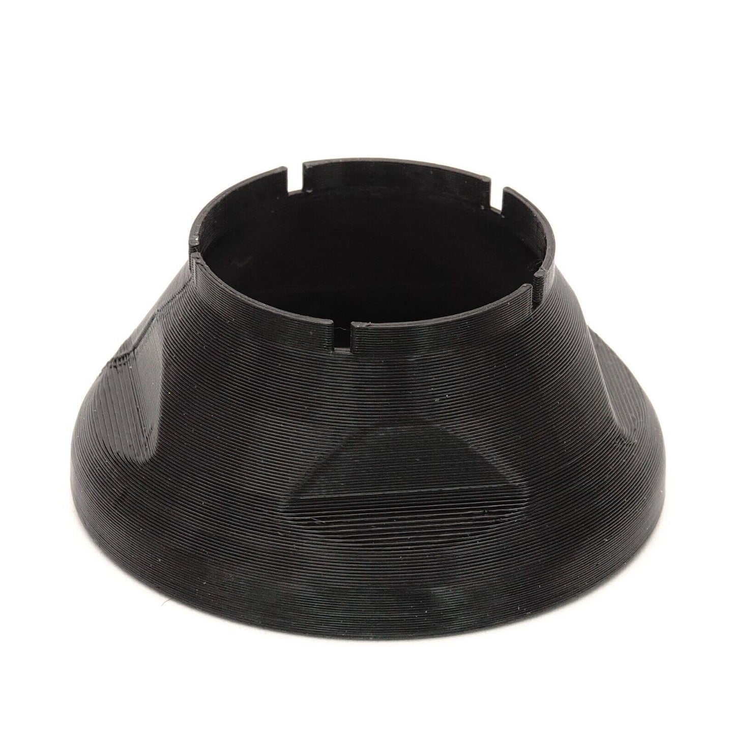 Lens hood for Vito B, BL, Vitomatic 52mm adapter