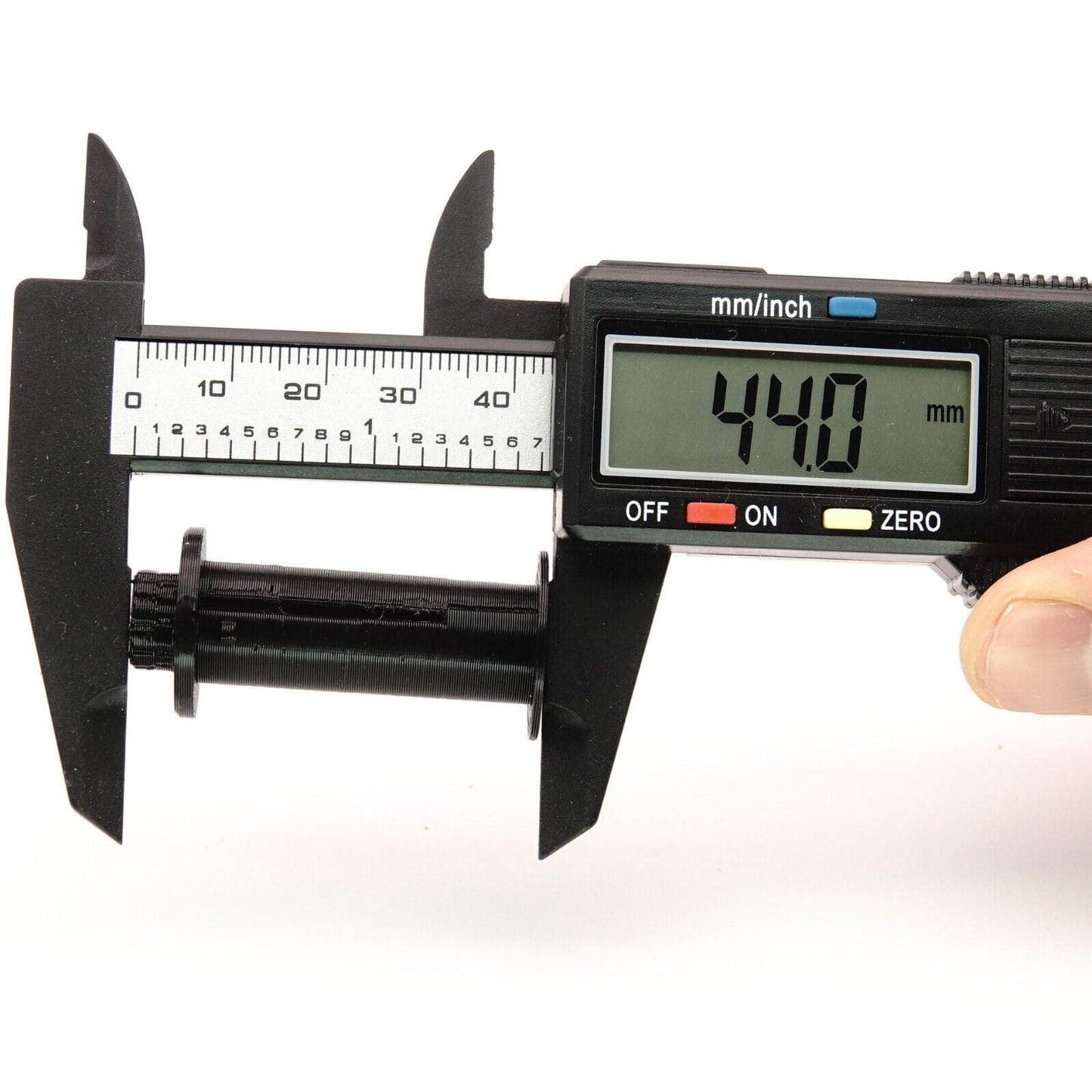 Bobine de film Bobine Bobine de récupération pour Zorki 3 & Zorki 4 télémètre LTM