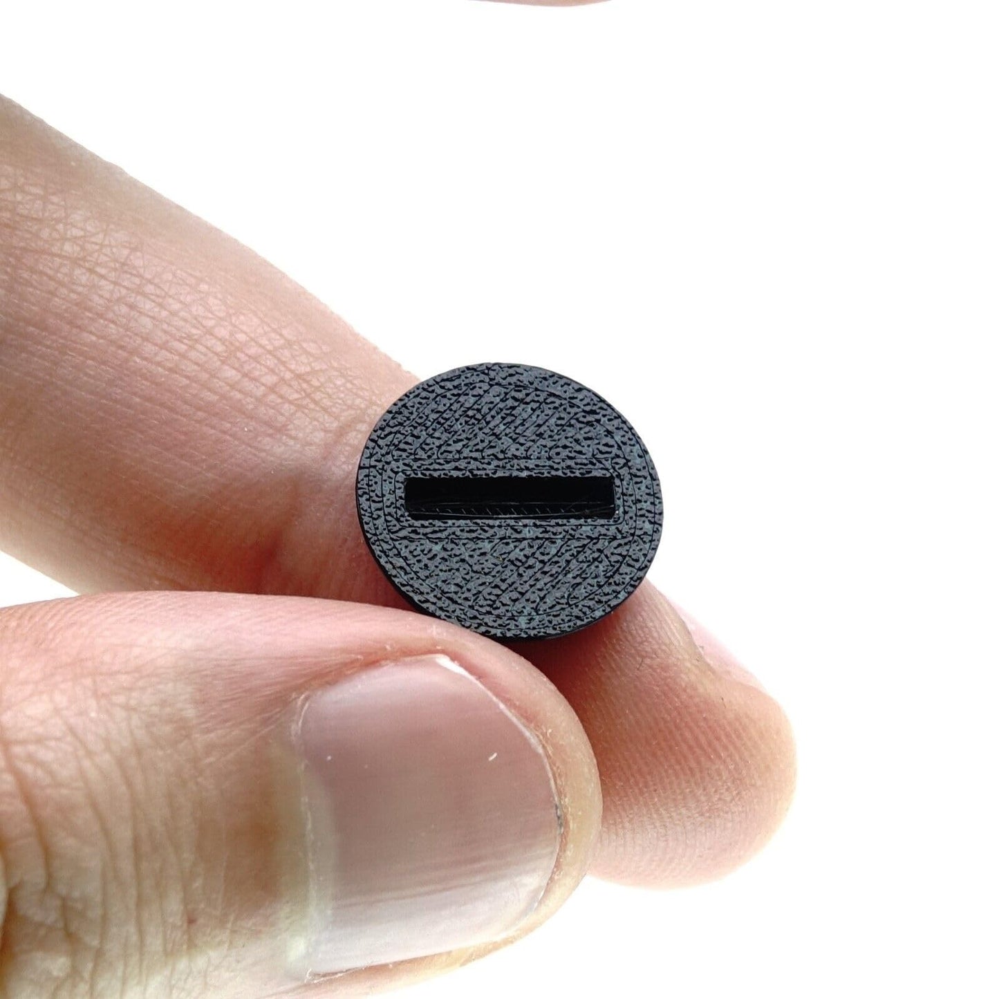 Rolleiflex SL 35 Winder Cover für SL 35 Modelle