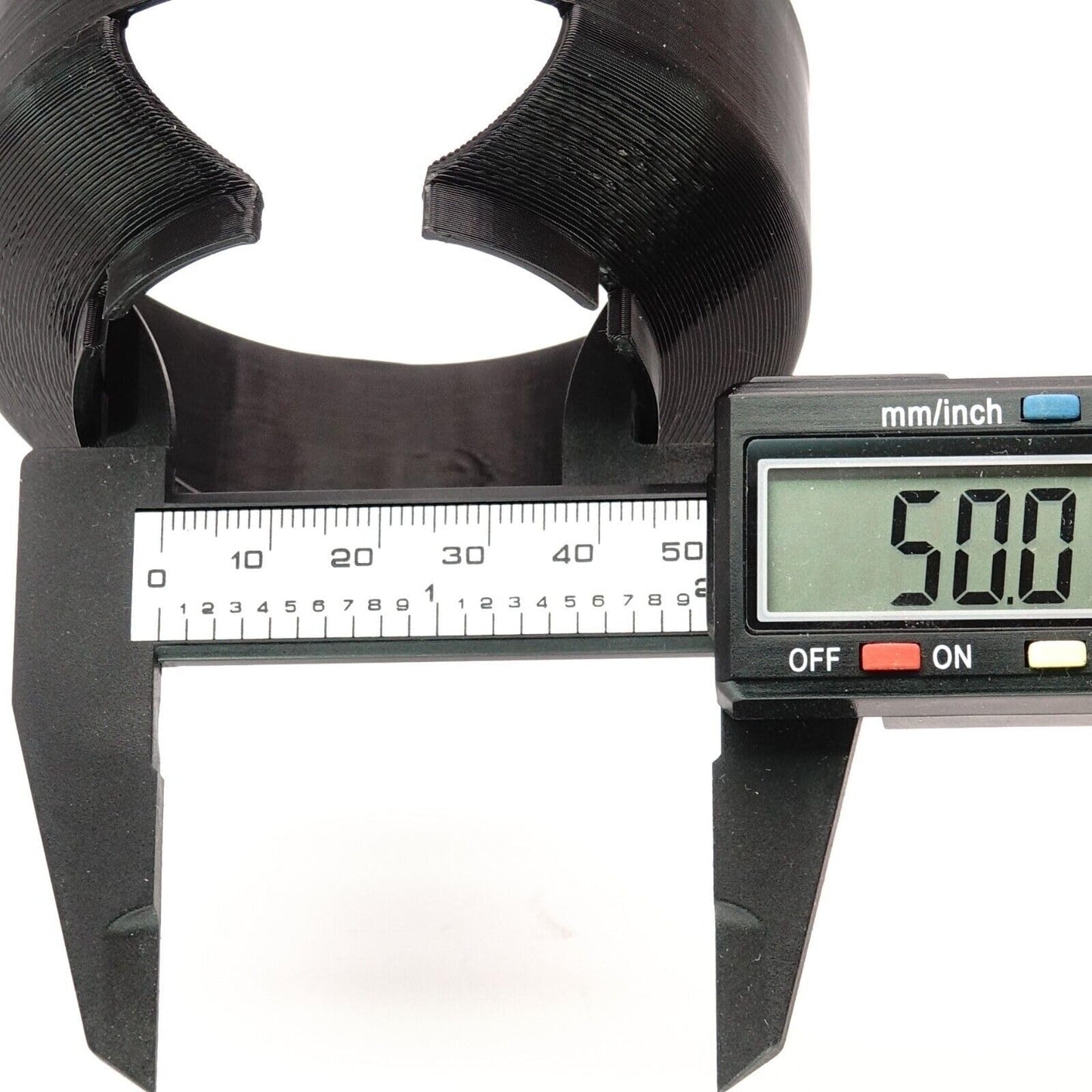 Paraluce per Mamiya C330 65mm, 180mm, 250mm