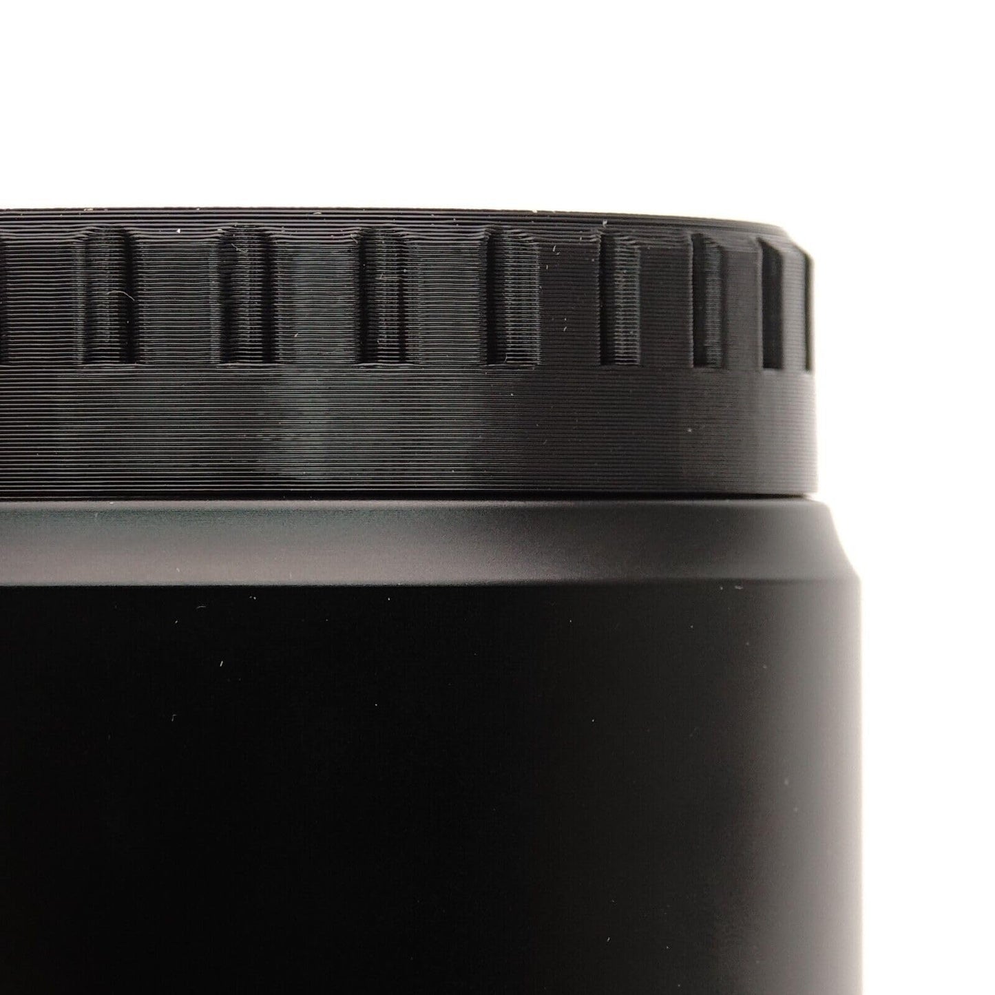 Hasselblad H5D copriobiettivo posteriore per modelli HC HCD