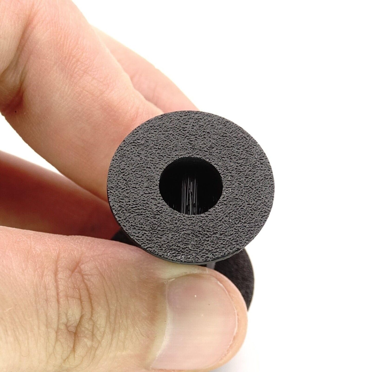 Bobine de film pour Contax II III et Kiev 2 3 4