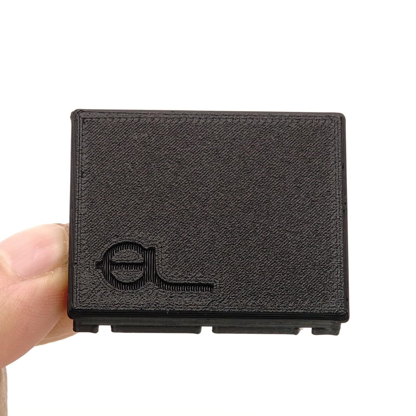 Sucher Abdeckung Prism Cover for Nikon F and F2 Prism