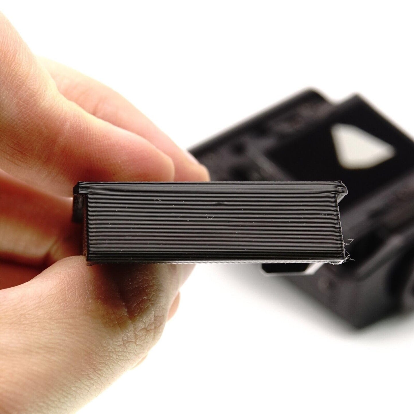 Nikon Sucher Abdeckung für DE-2 DW-3 DW-4