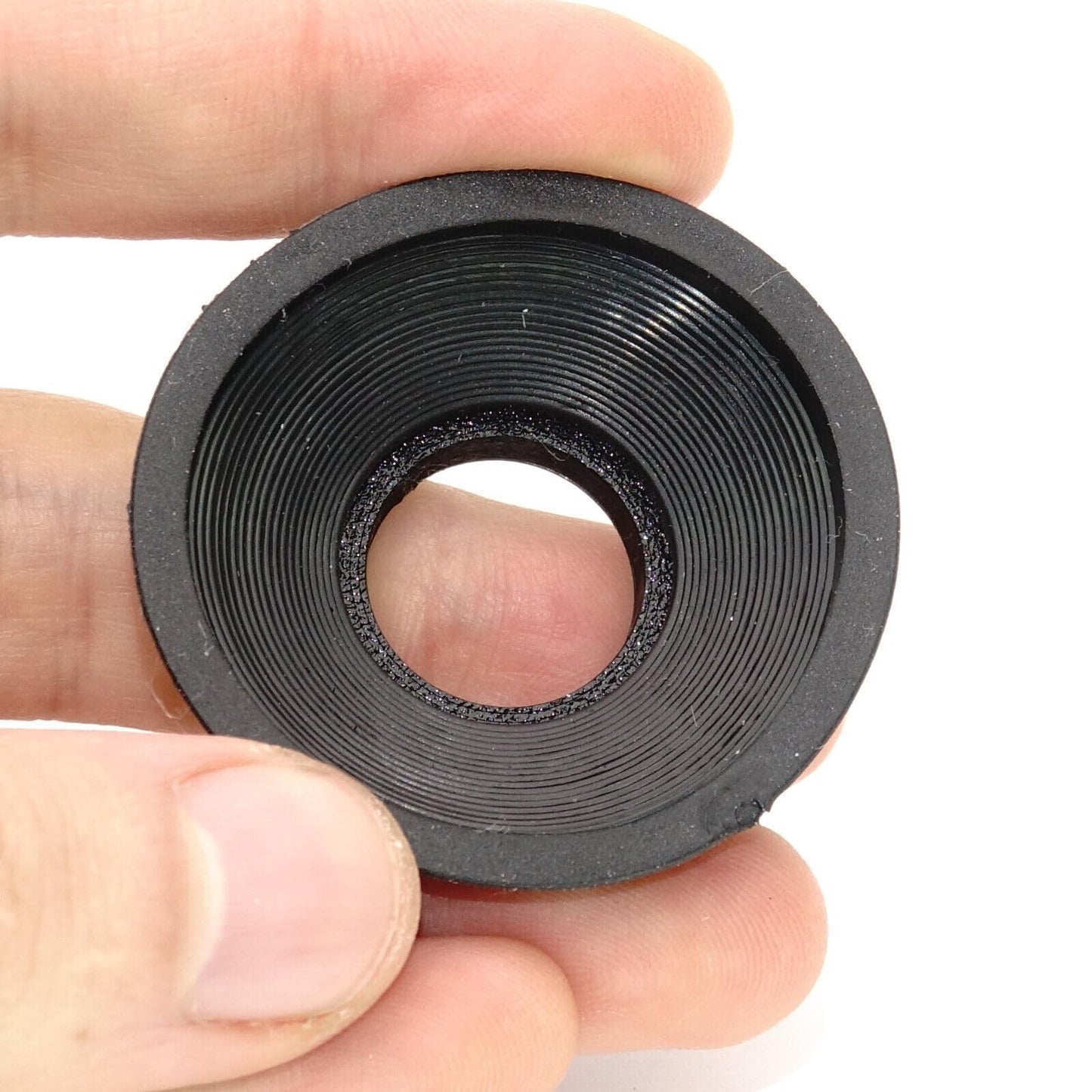 Okulare occhiello Ø 19,5mm per Canon F-1 F1n F1-n