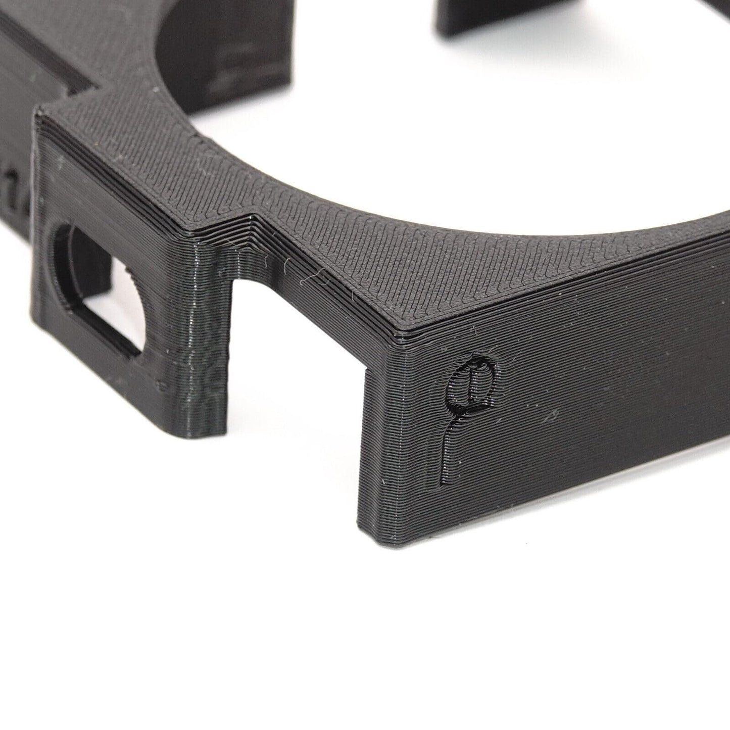 Adattatore cavo scatto per fotocamere Holga 120