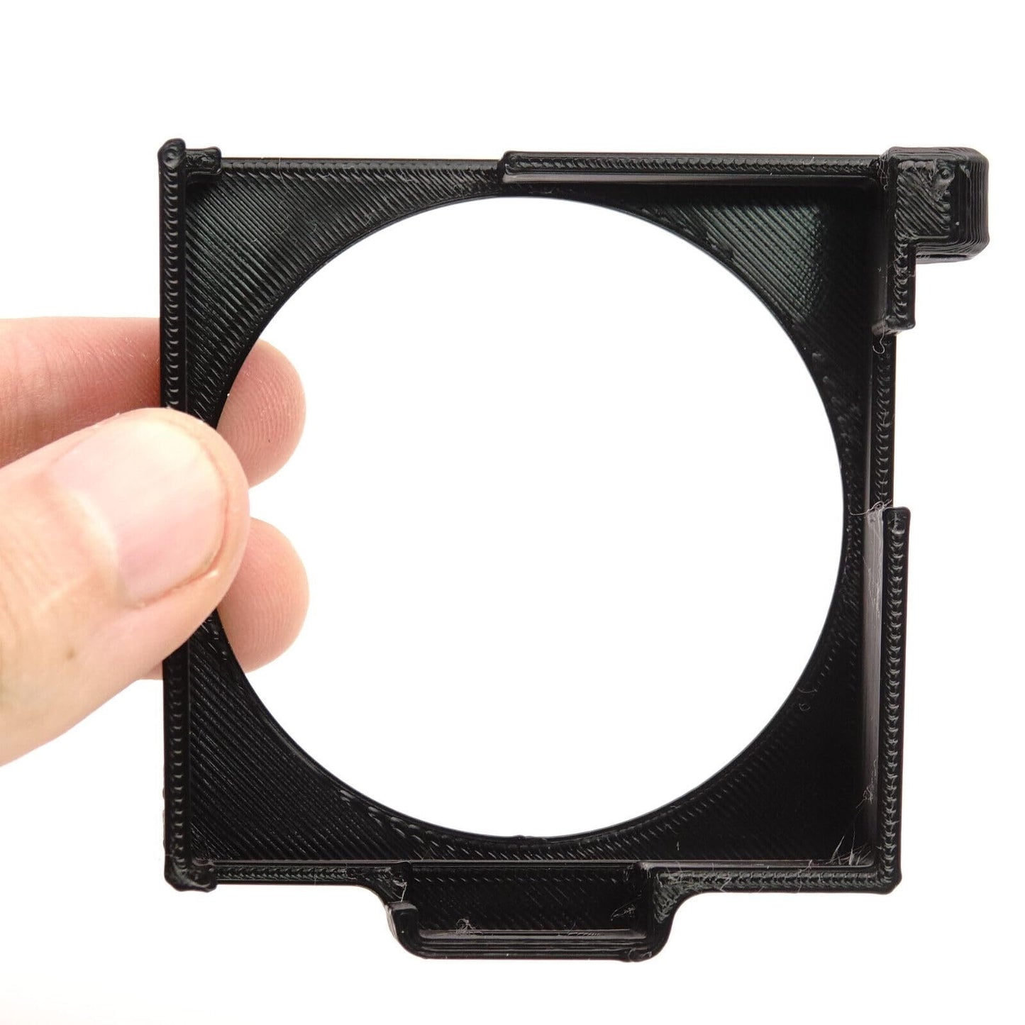 Kabelauslöser für Holga 120 und andere Modelle