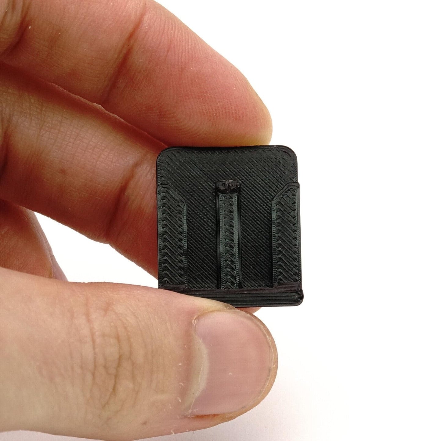 Cubierta de zapata para Sony A77 SLT y Minolta SI xi