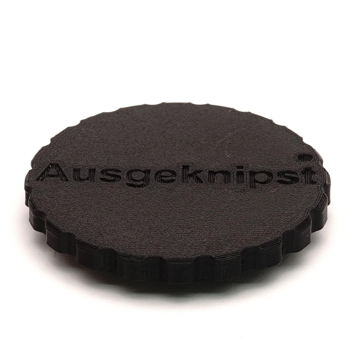 Sony A-Mount & Minolta AF Gehäusedeckel für a99 a77 a68 & mehr