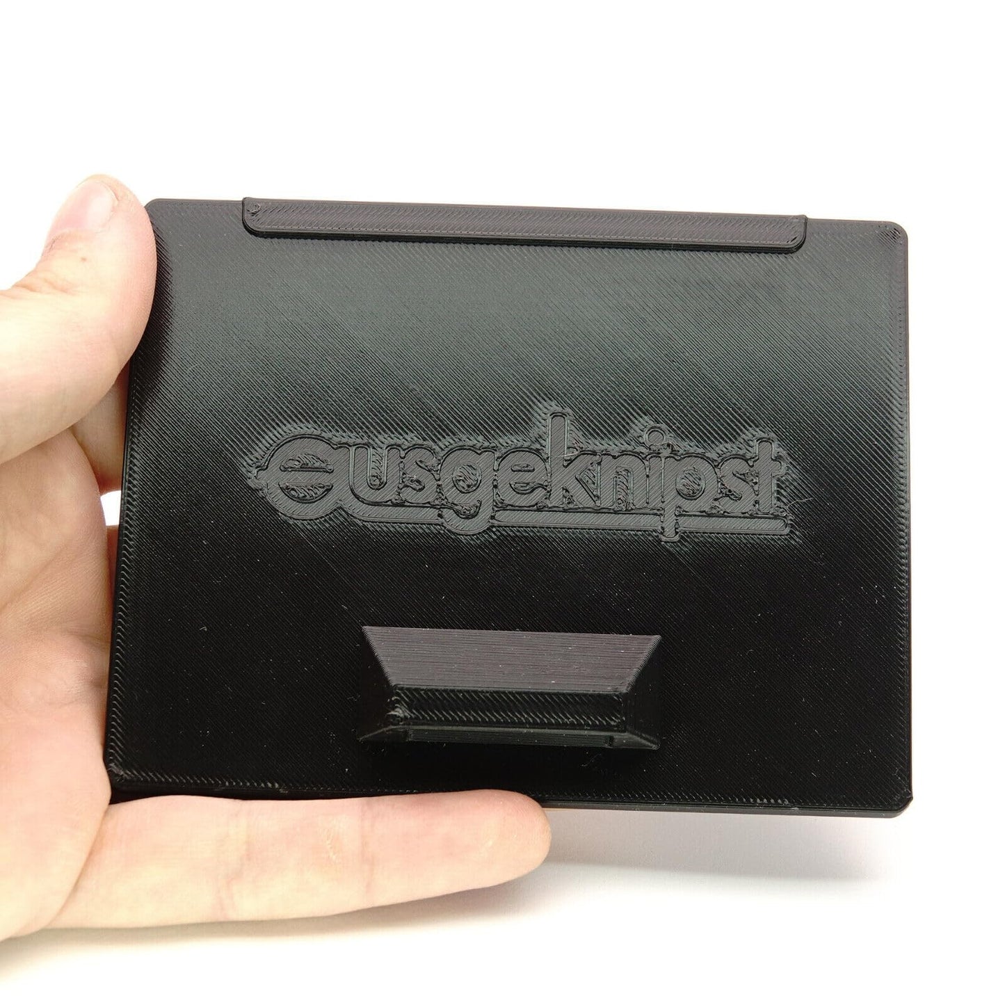 Gehäusedeckel für Mamiya Press 23 2x3 Super