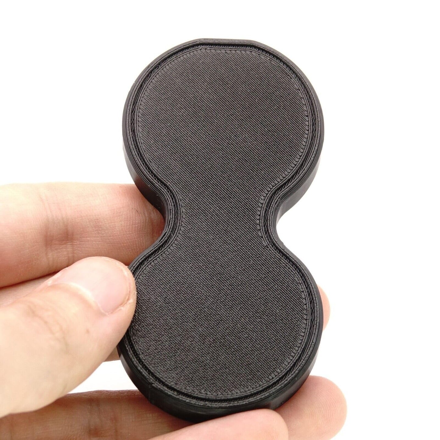 Lens cap Bay I for Yashica Mat 124G, Rolleiflex 3.5 & more
