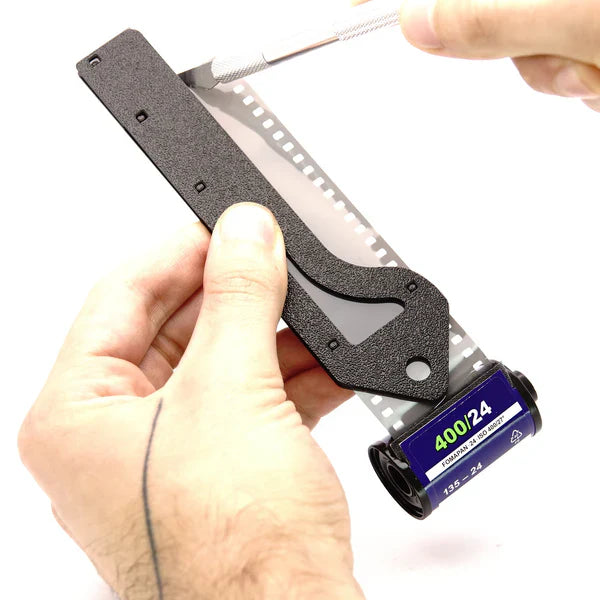 Bulk loader comparison: advantages and disadvantages of popular models ...