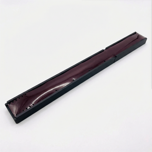 Kodak Portra in der Pentax 110? So klappt es (auch ohne Perforierung)