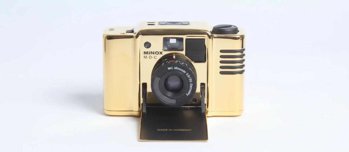 minox-35-gold_80162222-e43e-