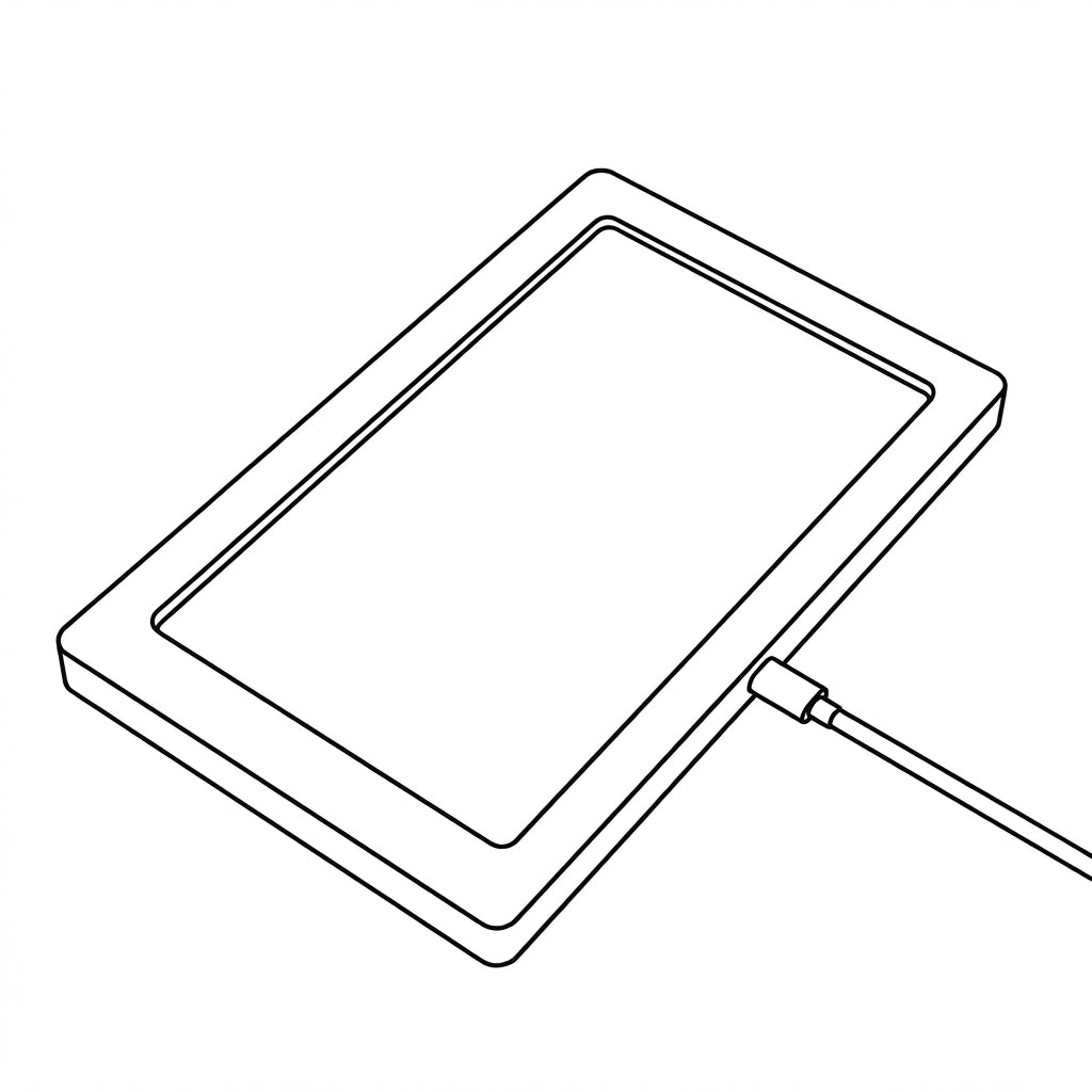 Filmhalter & Scan-Zubehör