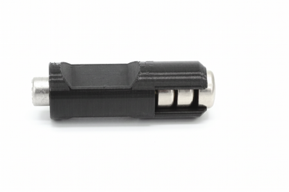 PX21 Batterieadapter für Praktica LLC, PLC, VLC, EE