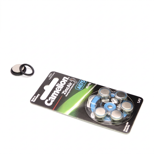 Accessories for Rollei 35 Series – Ausgeknipst Accessories for Rollei 35 Series – Ausgeknipst