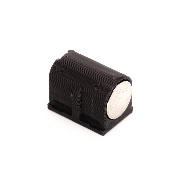 Accessories for Rollei 35 Series – Ausgeknipst