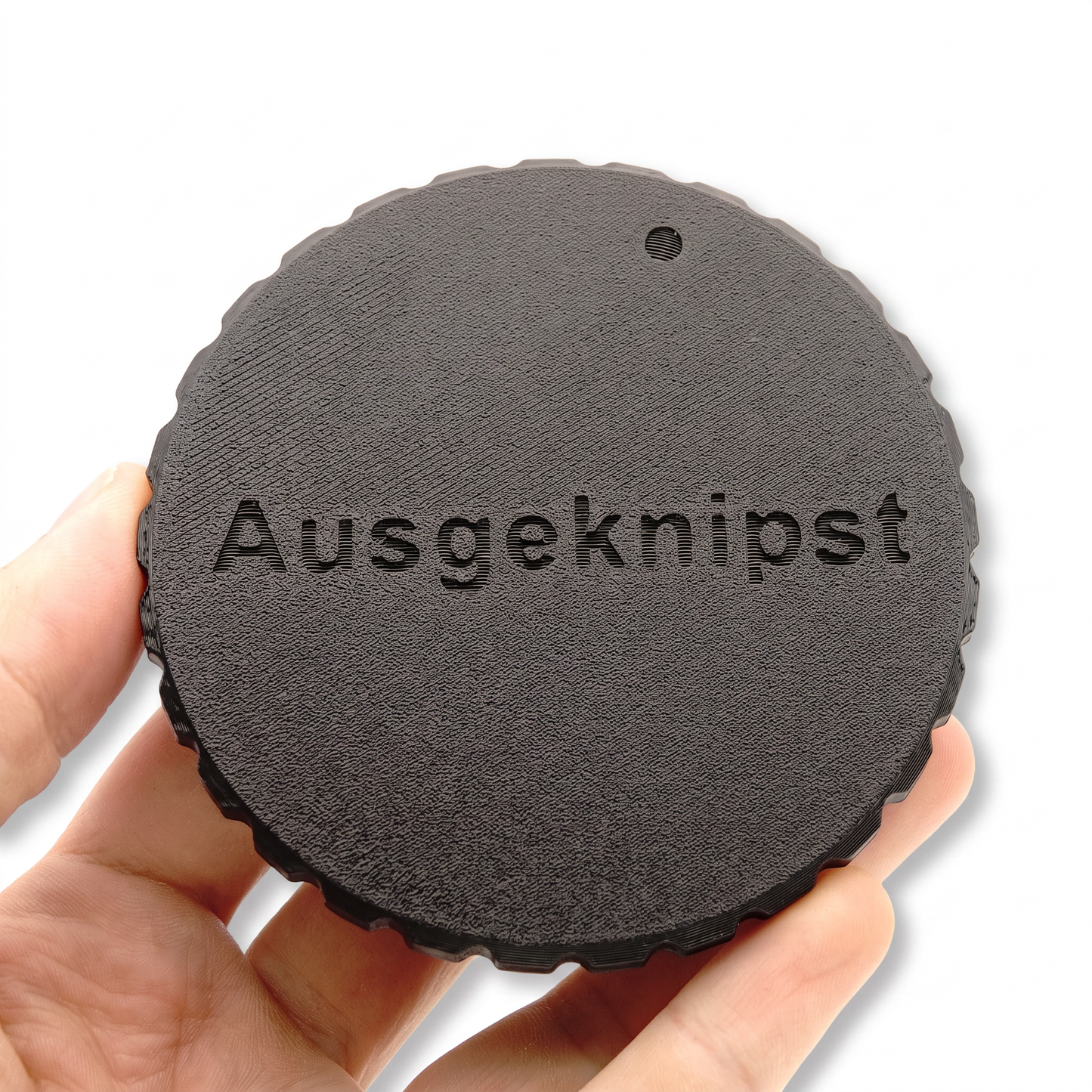 Gehäusedeckel für Pentax 6x7, 67, 67II