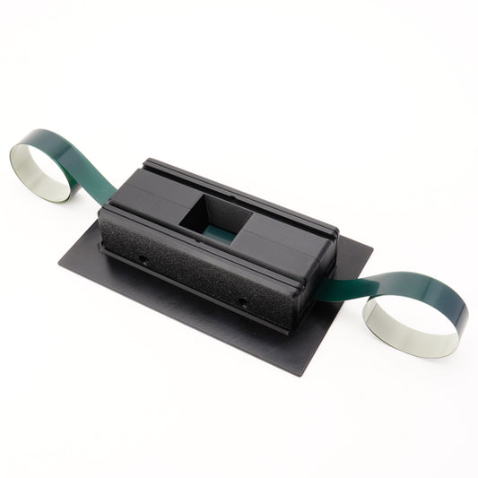 Filmhalter Scanner Set für 110 Pocketfilm