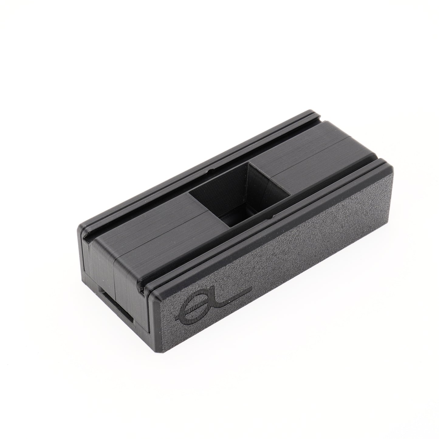 Film Scanner 110 Modularer Filmhalter für Pocket Film – Magnetisch, Modular, Streulichtgeschützt