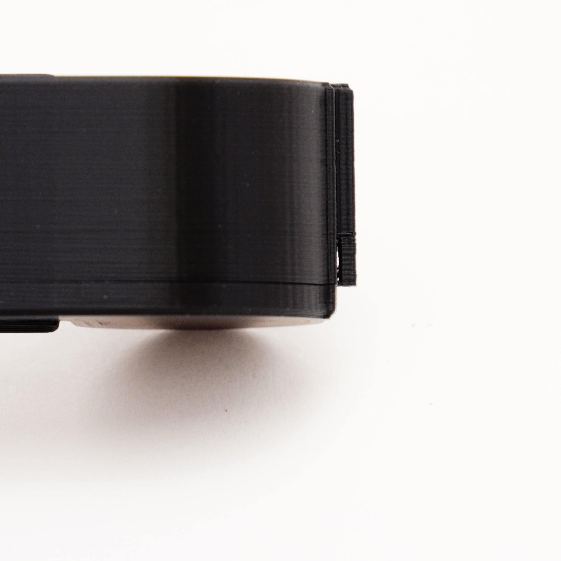 110 ISO Wegbrechkante