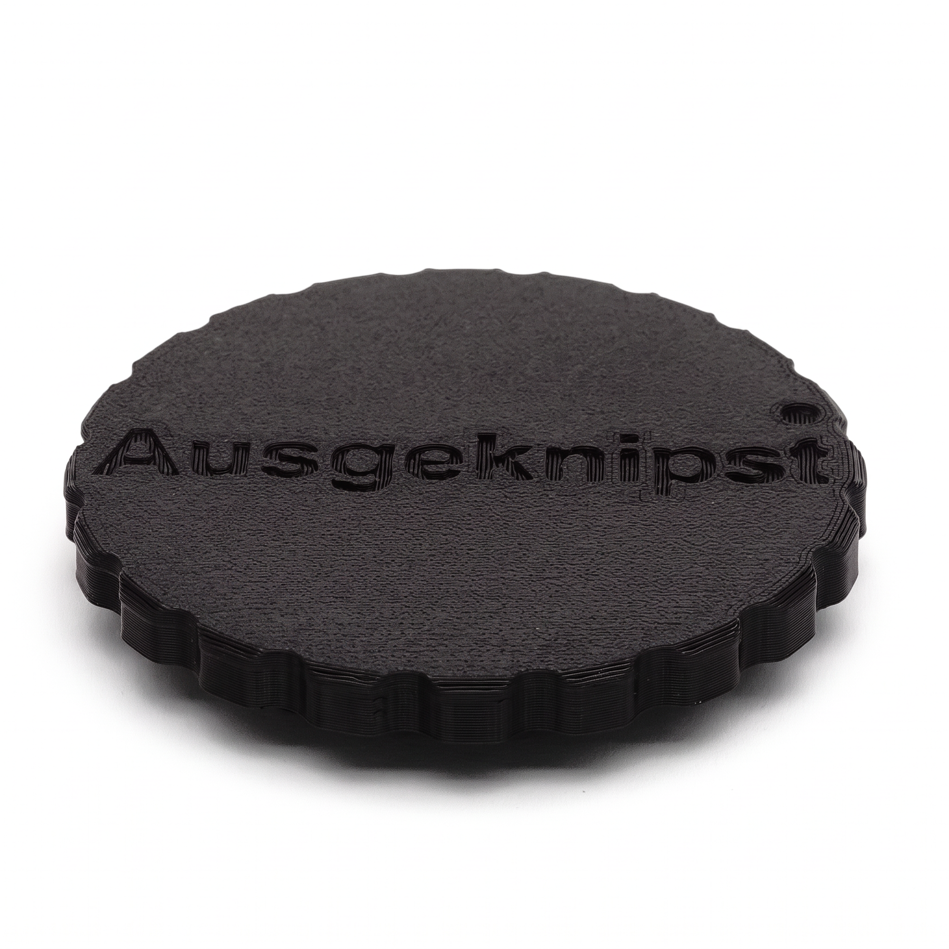 Gehäusedeckel für Sony A-Mount & Minolta AF (A99, A77, Maxxum)