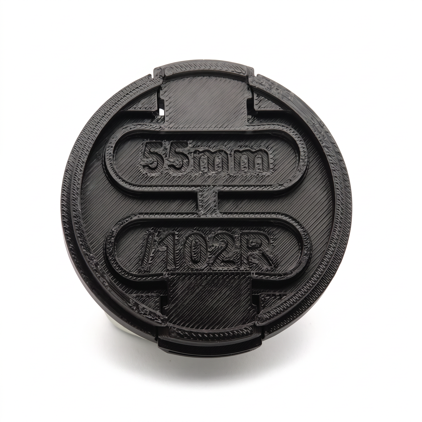Objektivdeckel für Analogkamera – Alle Größen (40-72mm)