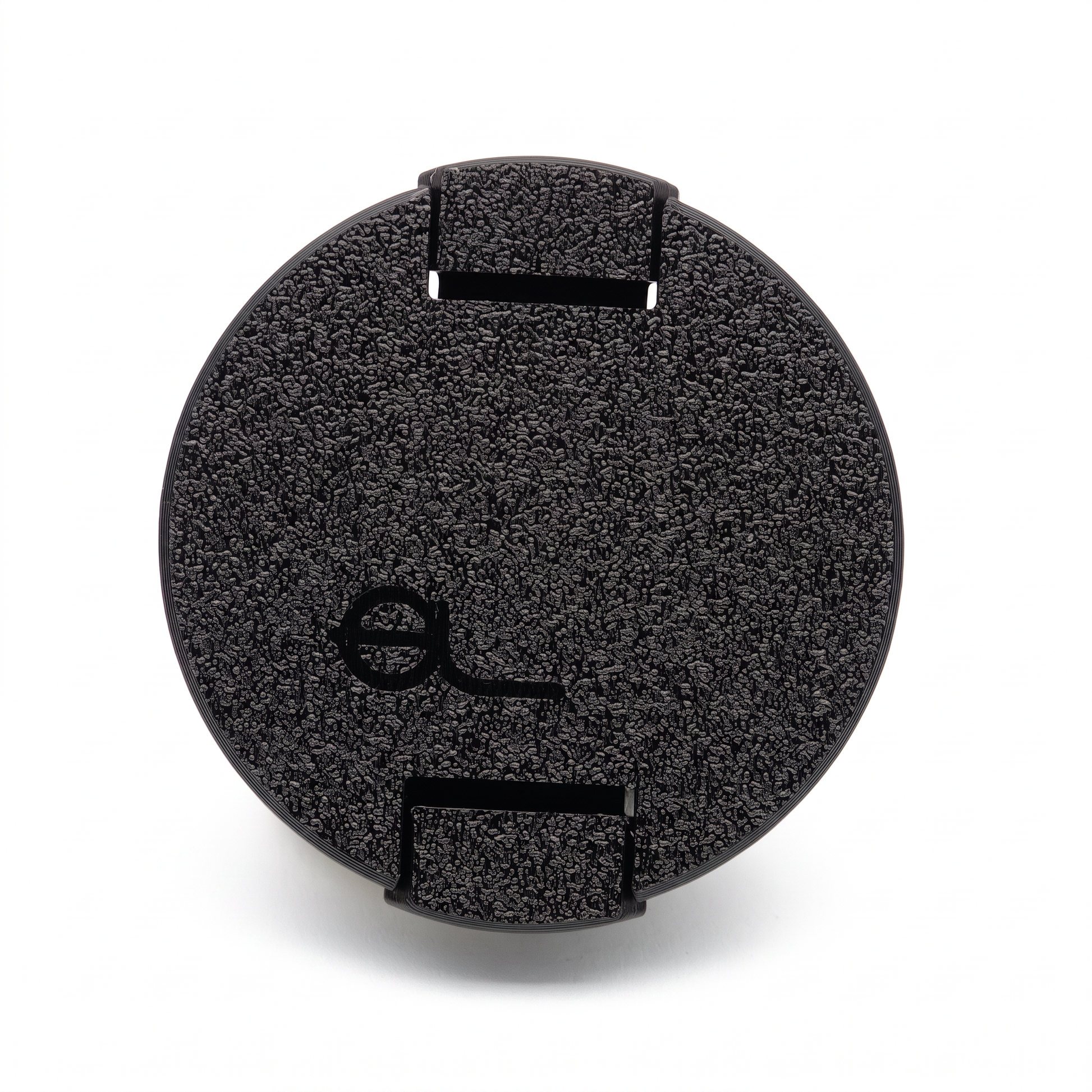 Objektivdeckel für Analogkamera – Alle Größen (40-72mm)