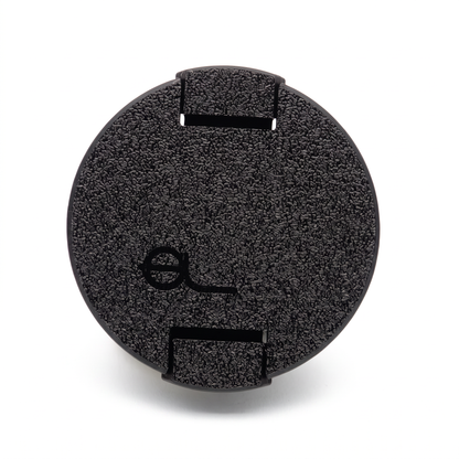 Objektivdeckel für Analogkamera – Alle Größen (40-72mm)