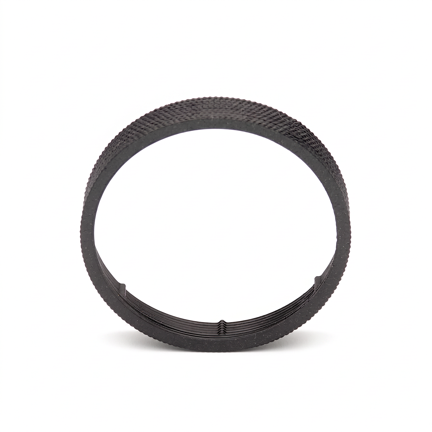 Filter Adapter für Fujifilm Instax Mini Evo (49mm)