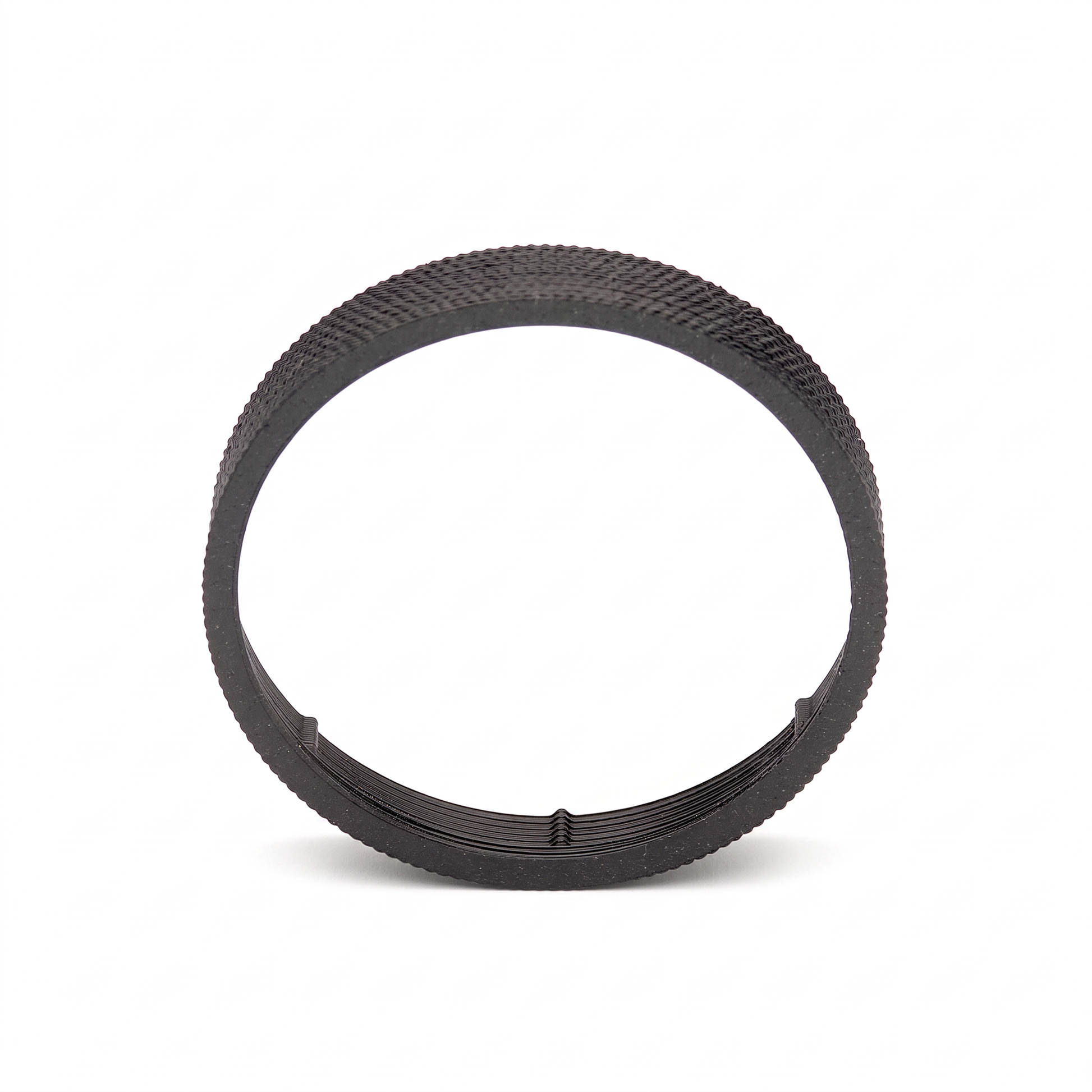 Filter Adapter für Fujifilm Instax Mini Evo (49mm)