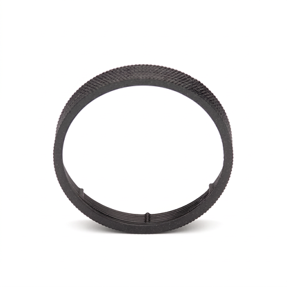 Filter Adapter für Fujifilm Instax Mini Evo (49mm)
