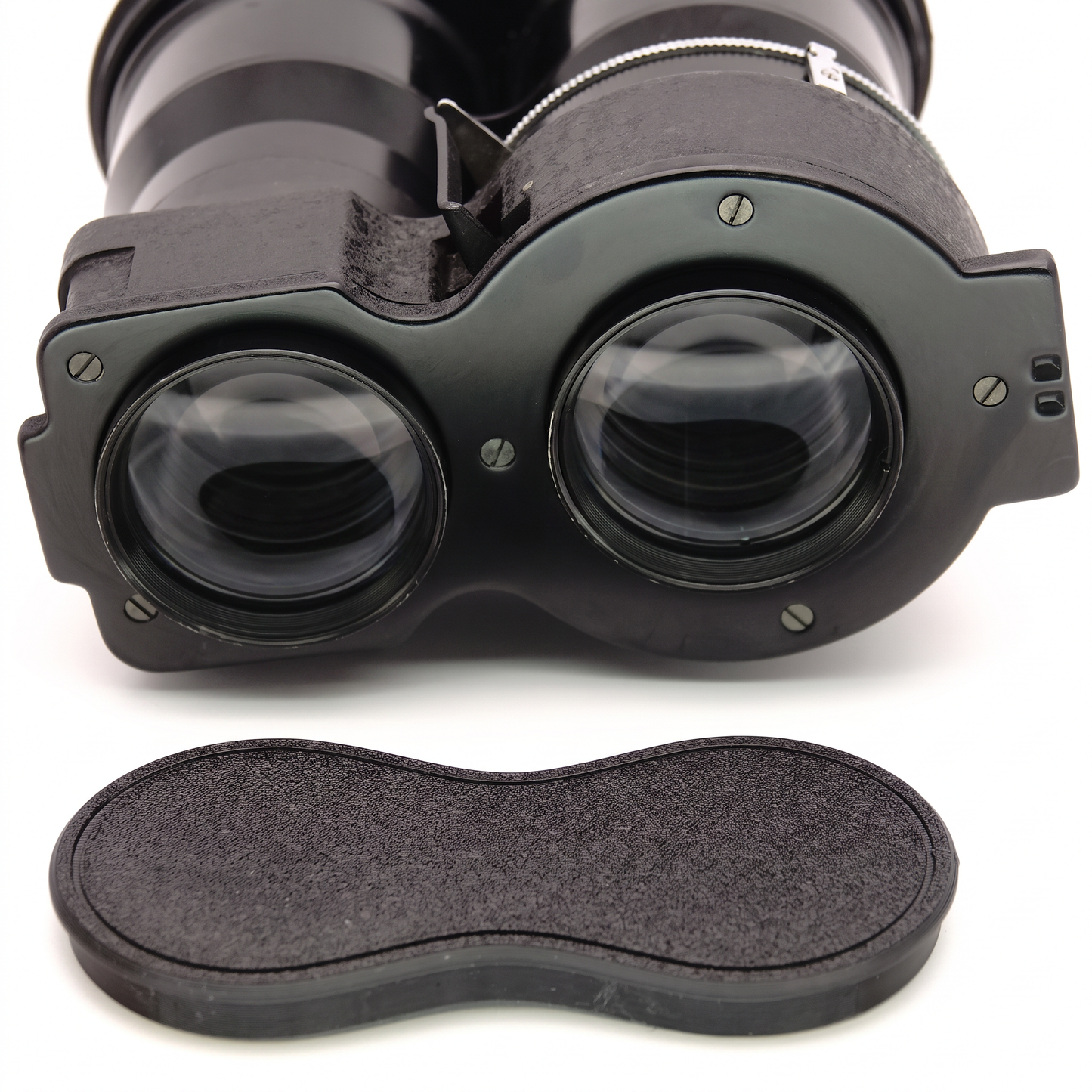 Objektivrückdeckel L für Mamiya C330 (135, 180, 250mm)
