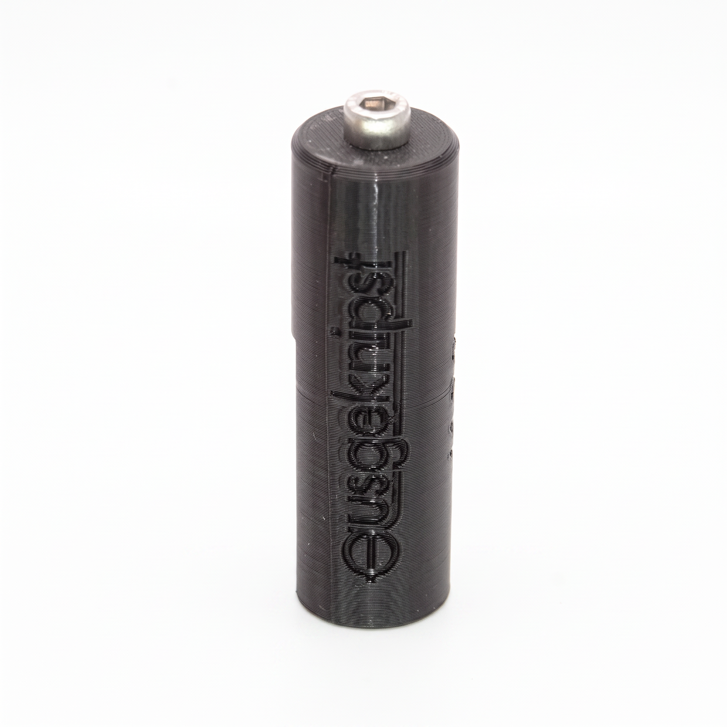 2R10 Batterieadapter für DDR-Geräte 3010, 2010 (3V, CR123A)