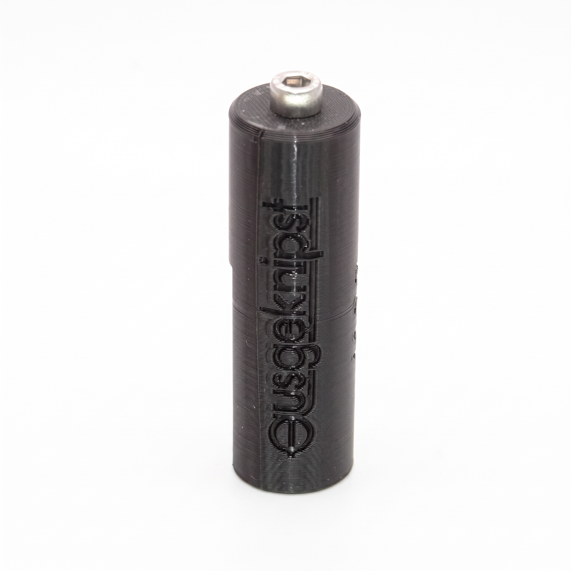 2R10 Batterieadapter für DDR-Geräte 3010, 2010 (3V, CR123A)