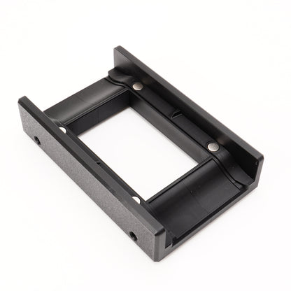Film Scanner 120 Modularer Filmhalter für Mittelformat – Magnetisch, Modular