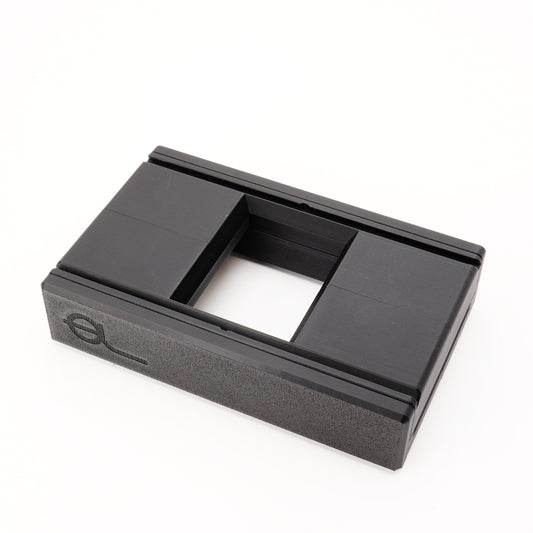 Film Scanner Set für 120 inkl. Hood & CS-Lite