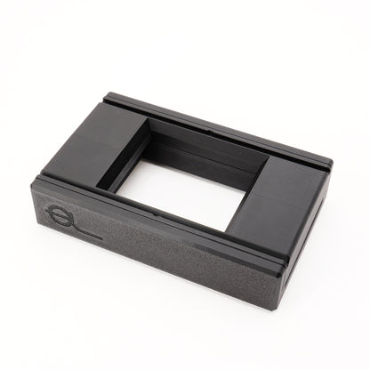 Film Scanner 120 Modularer Filmhalter für Mittelformat – Magnetisch, Modular