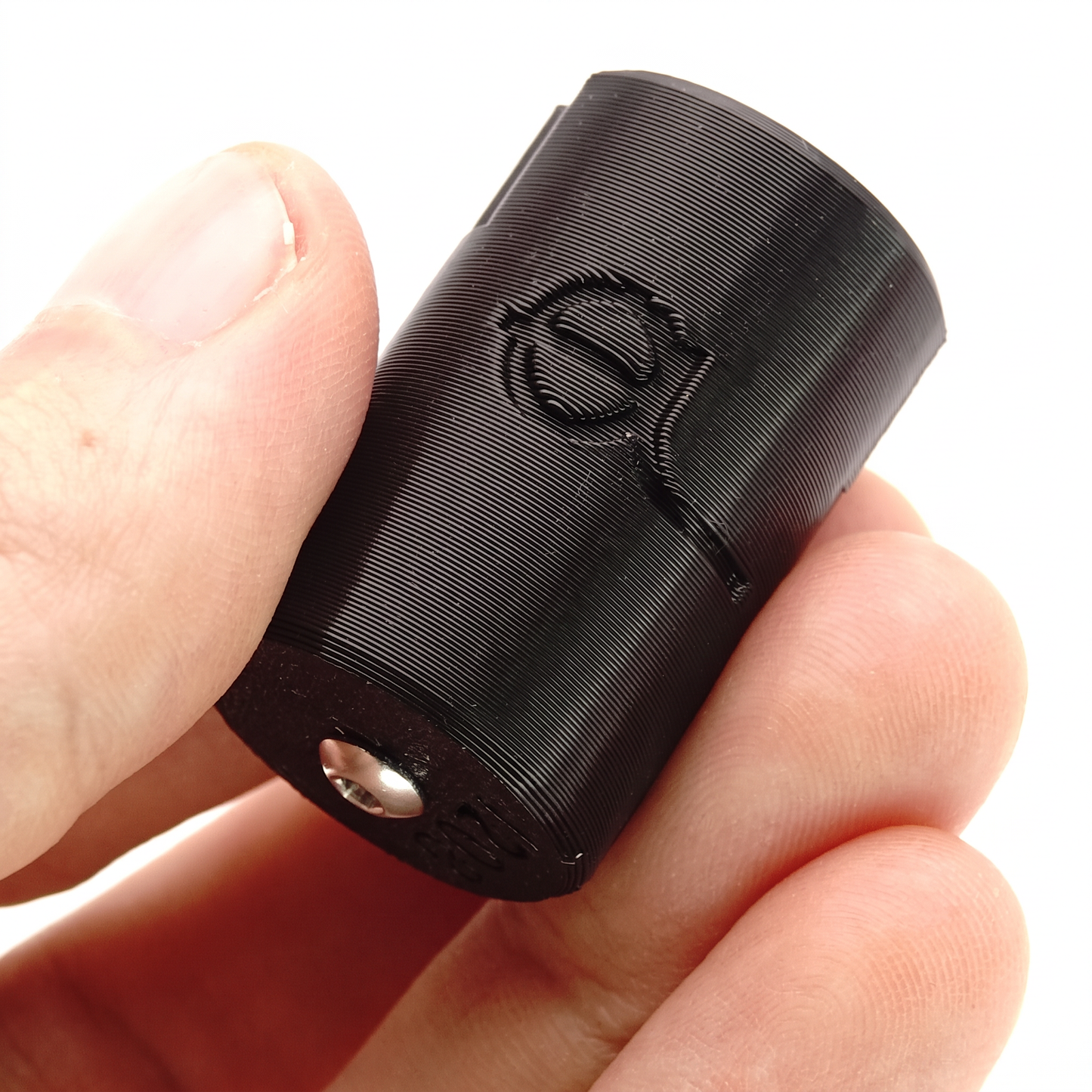 R10 Batterieadapter für Unigor 3P, Metrawatt-Messgeräte (332, U8)
