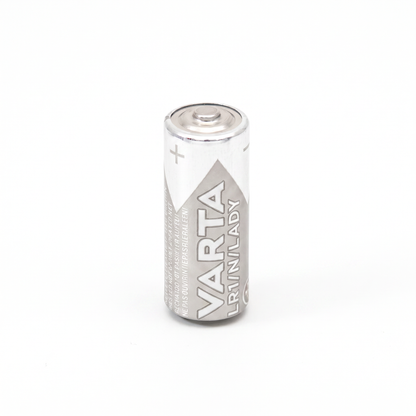 Batterieadapter R10 (332 U8) für Unigor 3P & Metrawatt-Messgeräte