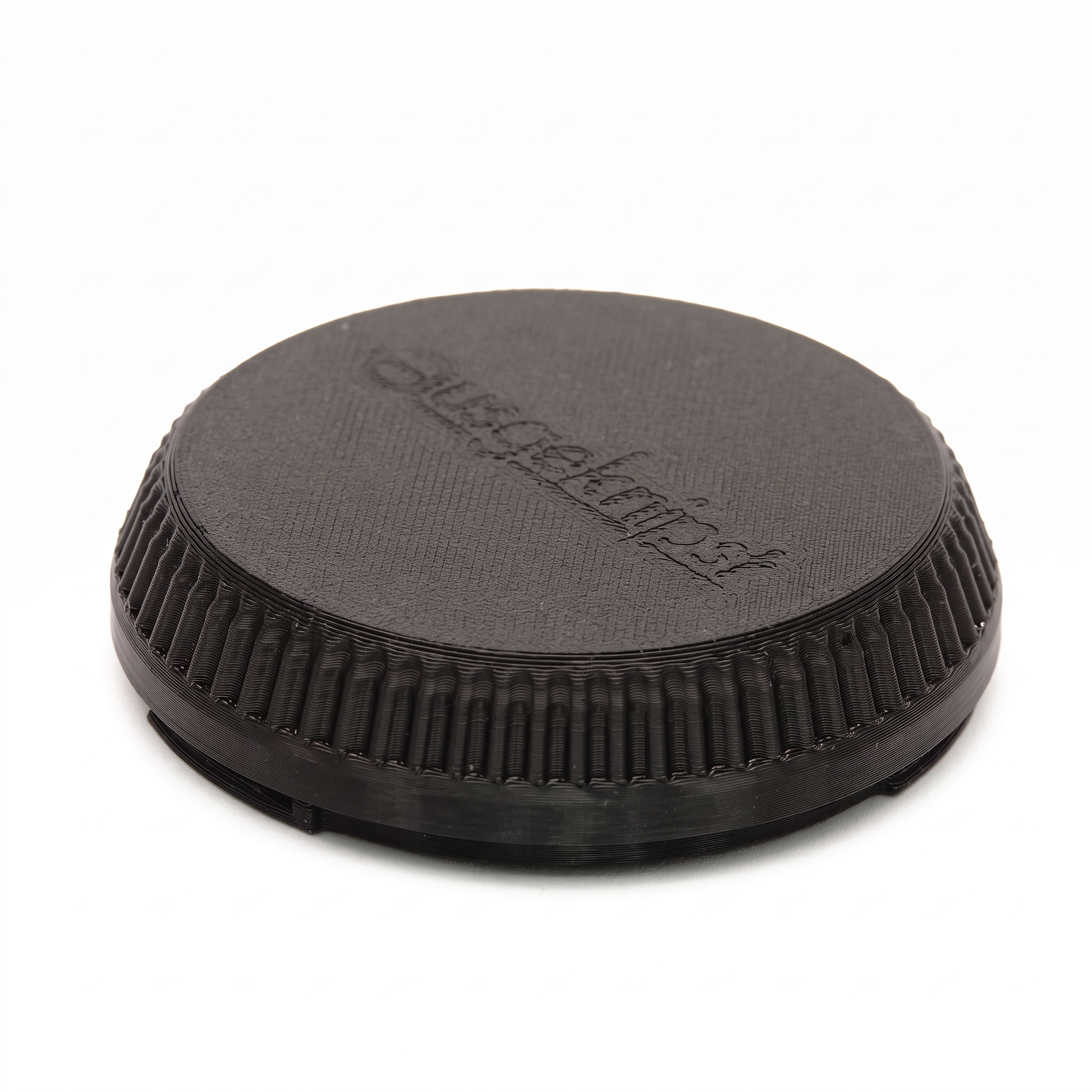 Objektivdeckel für Hasselblad CF, CB & EF Objektive (B60)
