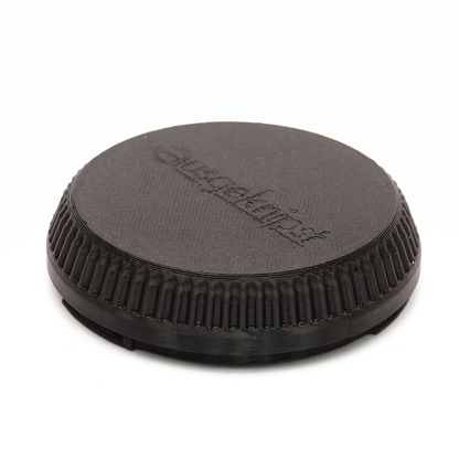 Objektivdeckel für Hasselblad CF, CB & EF Objektive (B60)
