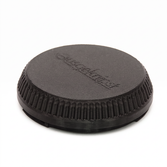 Objektivdeckel für Hasselblad CF, CB & EF Objektive (B60)