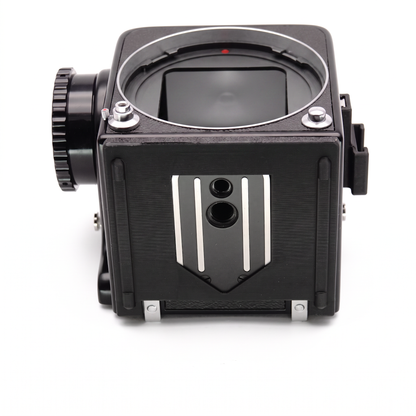 Standfuß für Hasselblad V-System 500C,M, 503CW (Mount)