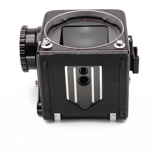 Standfuß für Hasselblad V-System 500C,M, 503CW (Mount)
